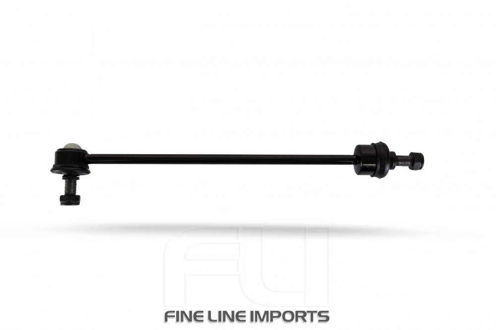 Pedders Stabilizer Link (Pedders-424286)