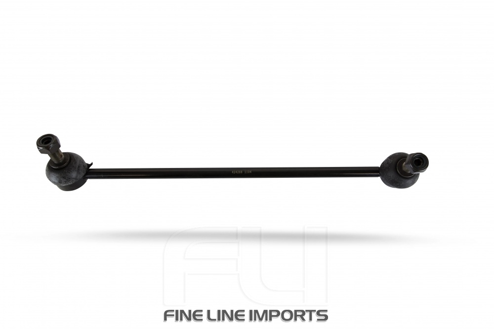 Pedders Stabilizer Link (Pedders-424288)