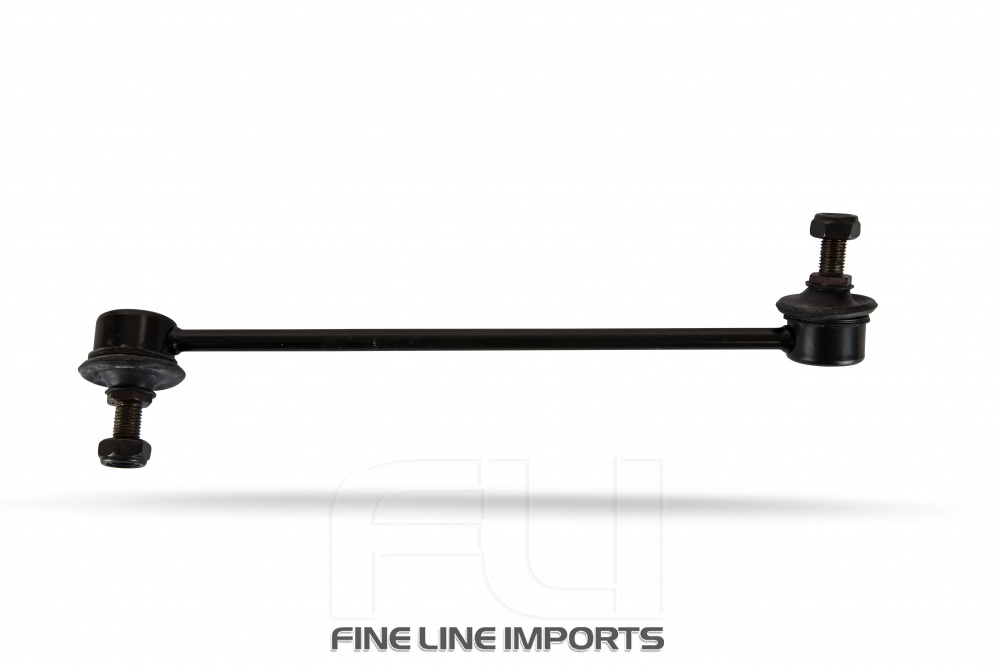 Pedders Stabilizer Link (Pedders-424290)