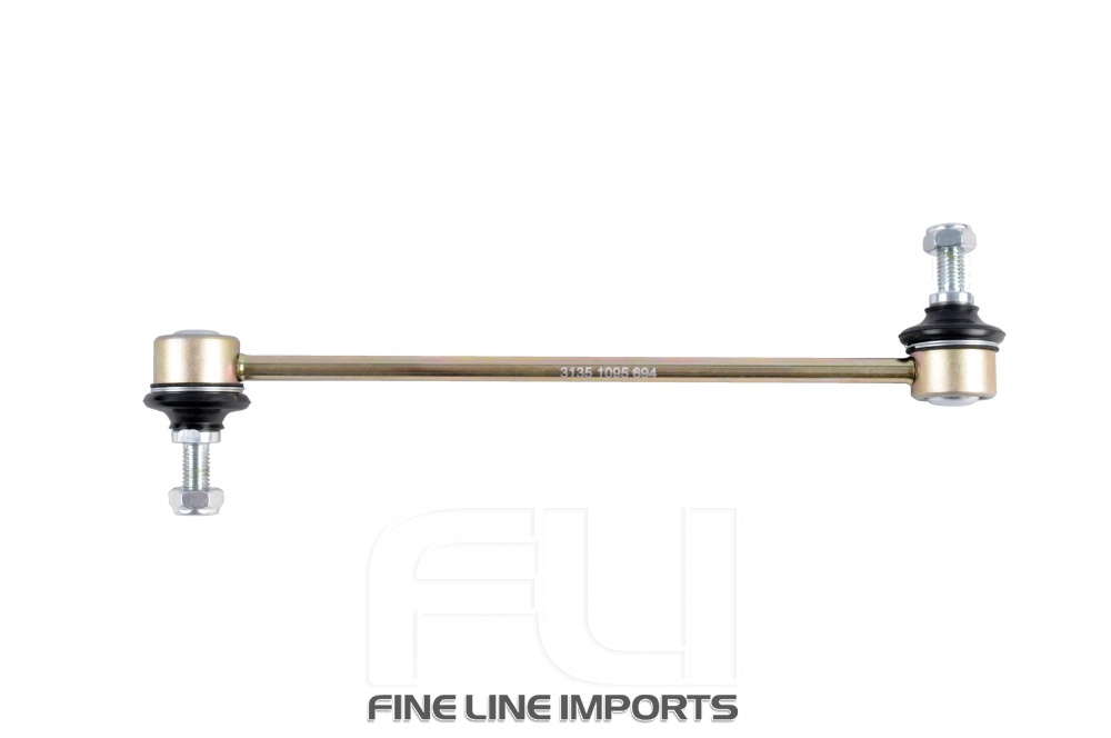 Pedders Stabilizer Link (Pedders-424292)