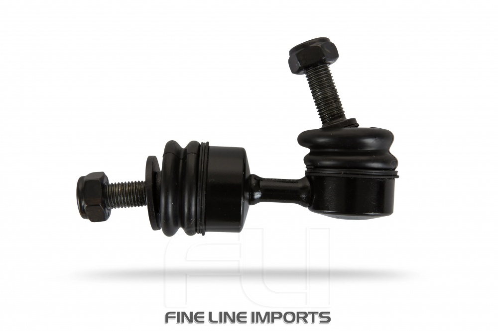 Pedders Stabilizer Link (Pedders-424294)