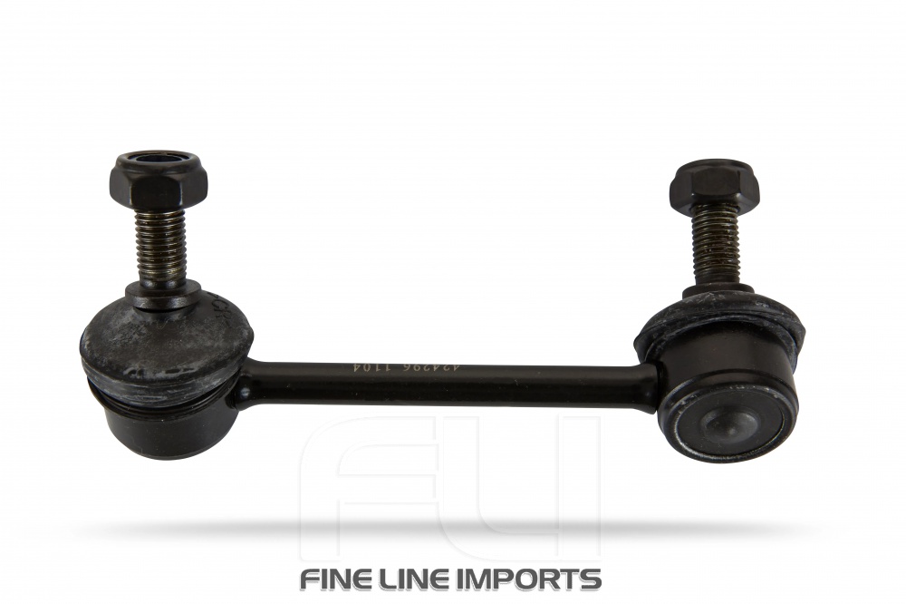 Pedders Stabilizer Link (Pedders-424296)