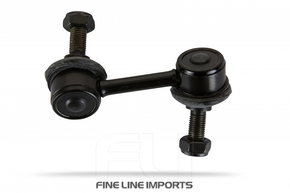 Pedders Stabilizer Link (Pedders-424297)