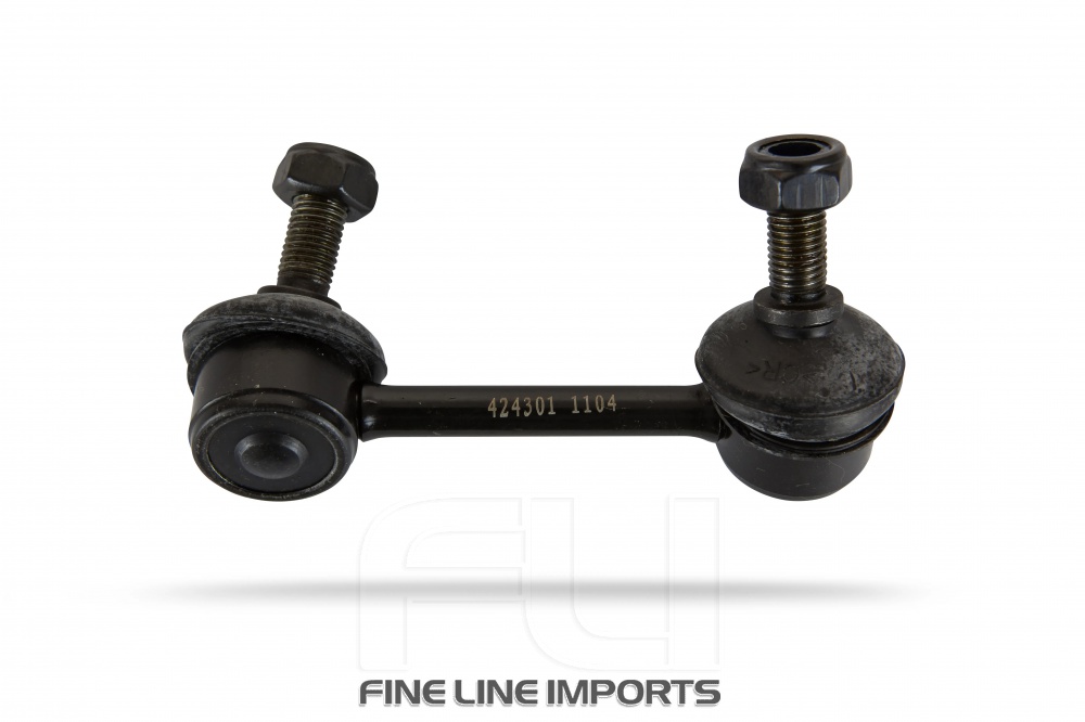 Pedders Stabilizer Link (Pedders-424301)