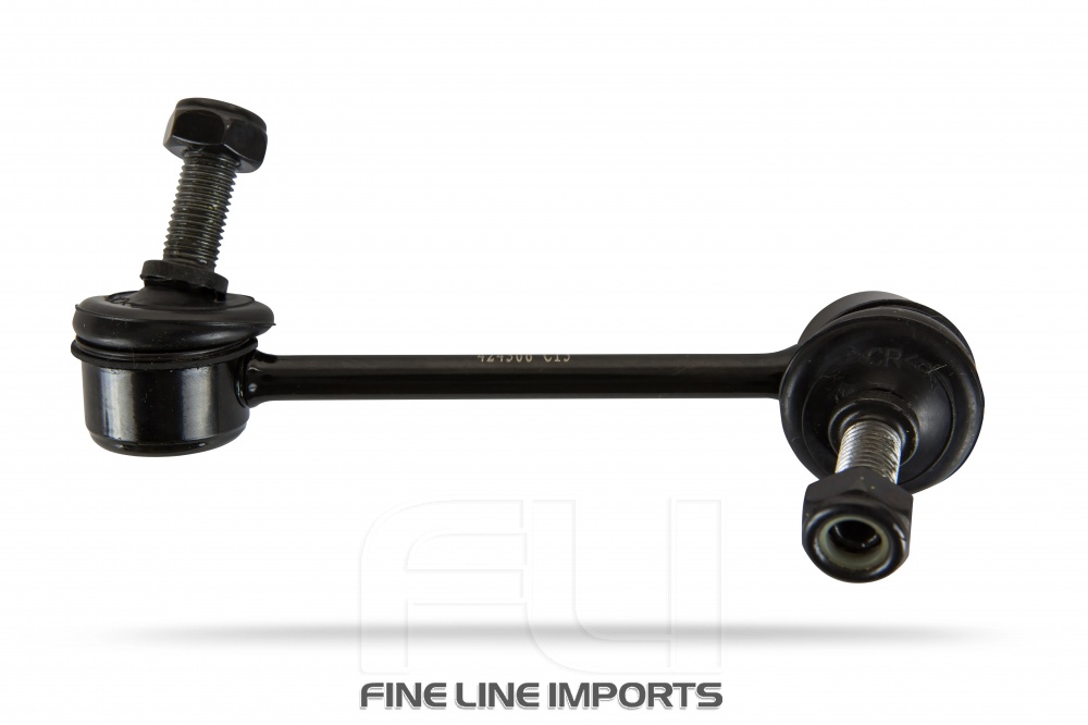 Pedders Stabilizer Link (Pedders-424306)