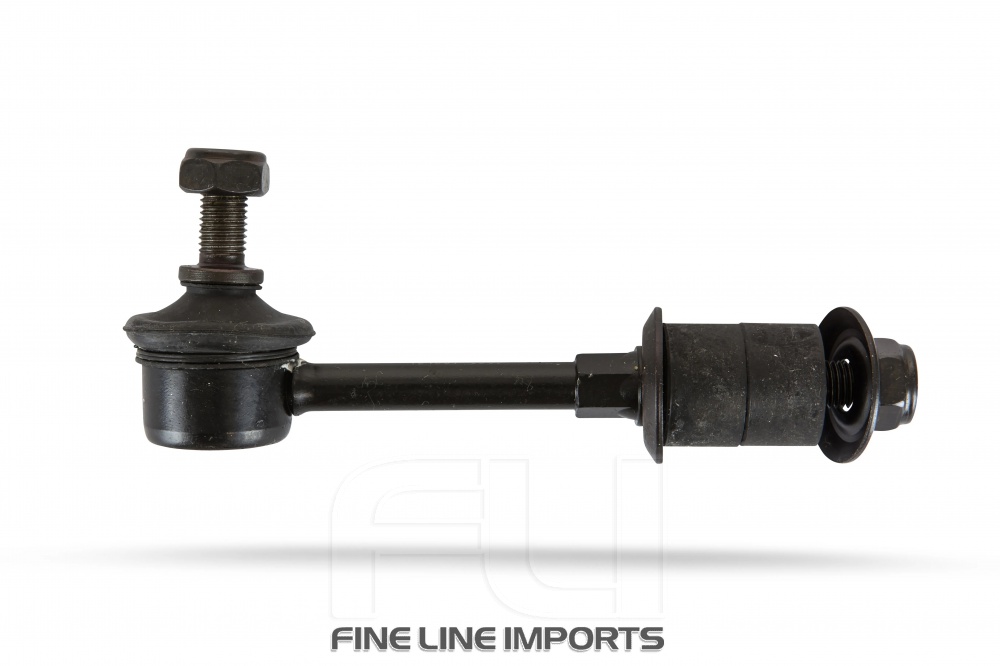 Pedders Stabilizer Link (Pedders-424307)