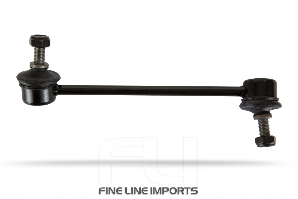 Pedders Stabilizer Link (Pedders-424308)