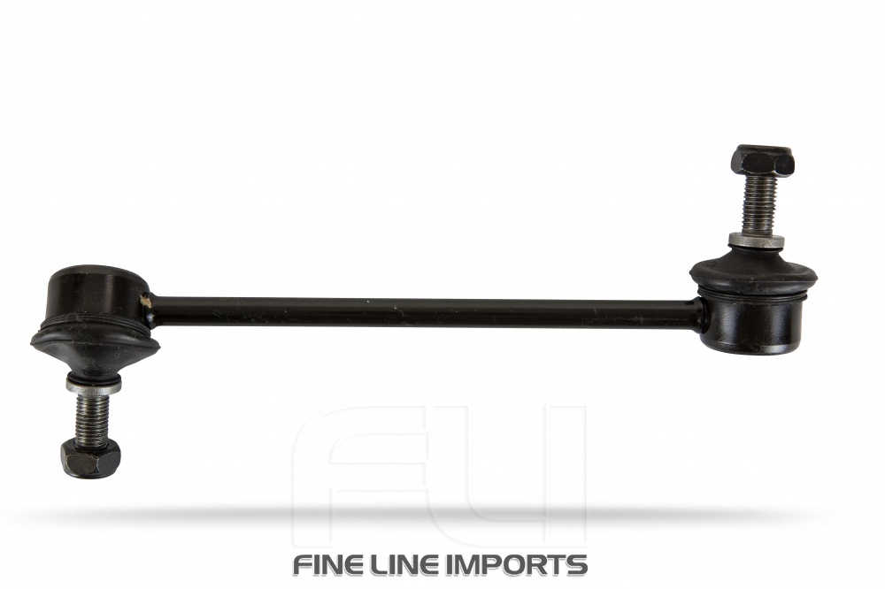 Pedders Stabilizer Link (Pedders-424309)