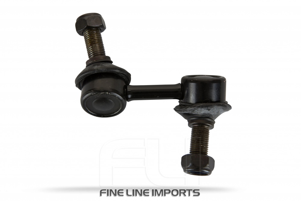 Pedders Stabilizer Link (Pedders-424311)