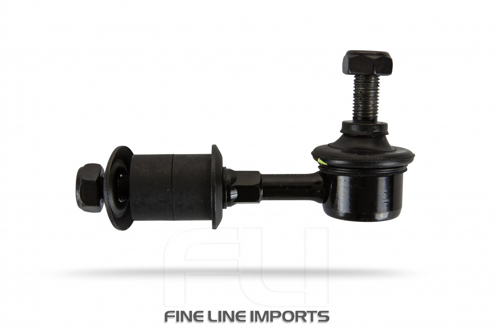 Pedders Stabilizer Link (Pedders-424314)