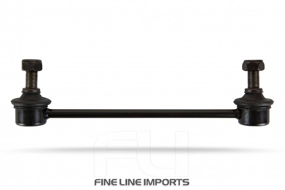 Pedders Stabilizer Link (Pedders-424316)