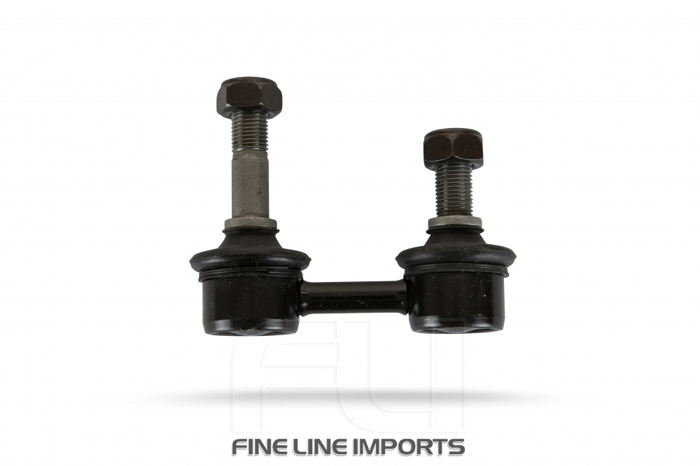 Pedders Stabilizer Link (Pedders-424318)