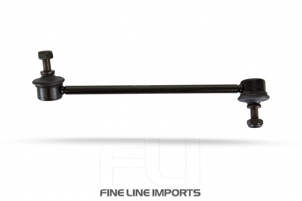 Pedders Stabilizer Link (Pedders-424319)