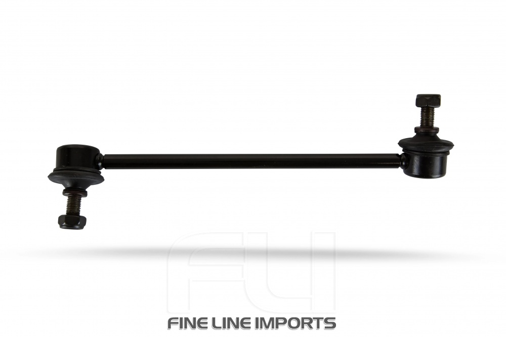 Pedders Stabilizer Link (Pedders-424320)