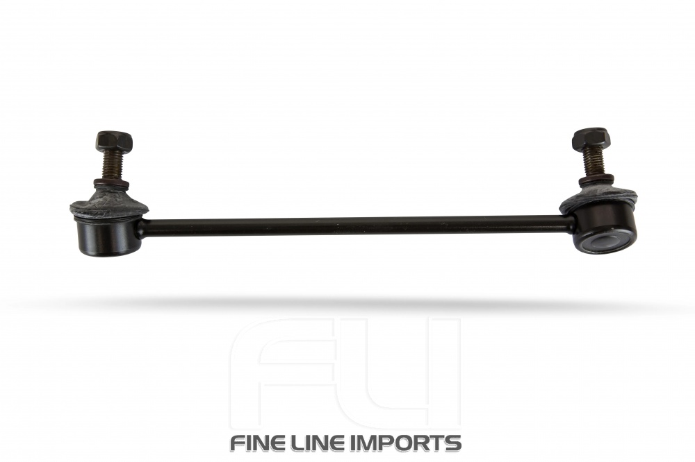 Pedders Stabilizer Link (Pedders-424321)