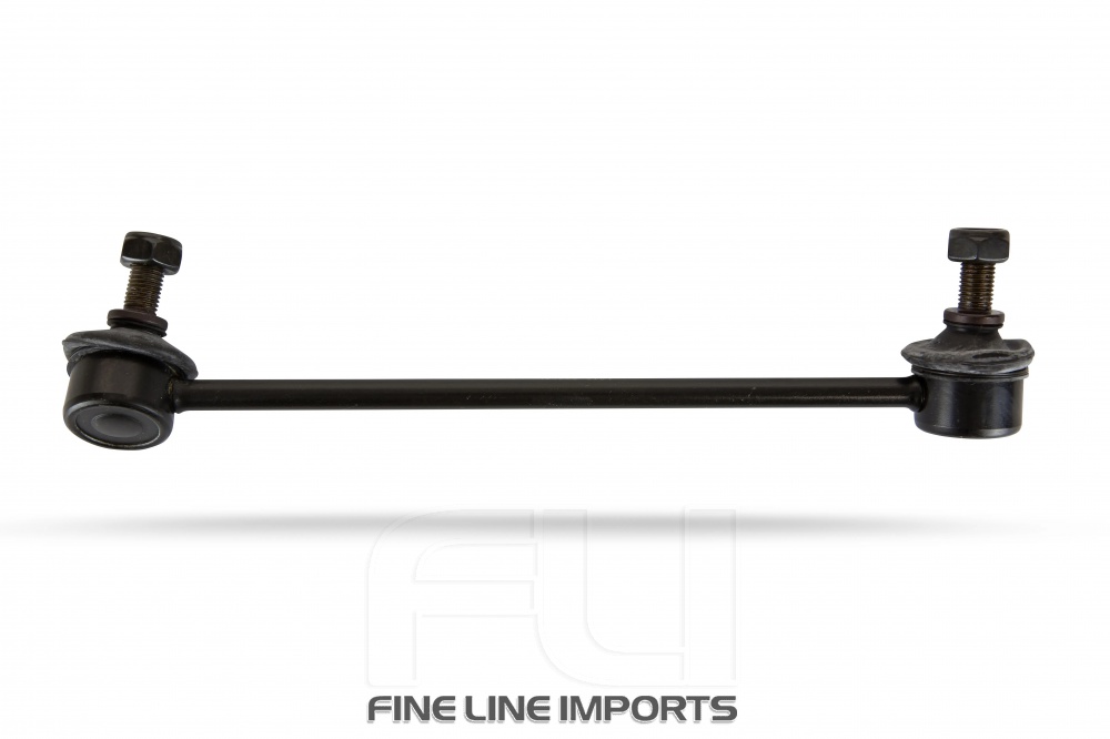 Pedders Stabilizer Link (Pedders-424322)