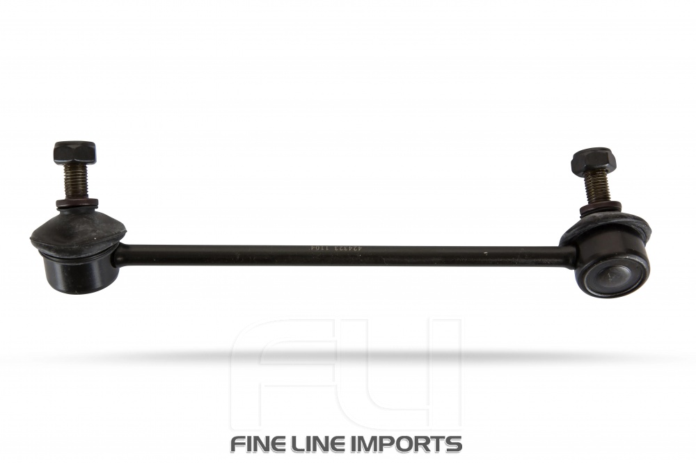 Pedders Stabilizer Link (Pedders-424323)