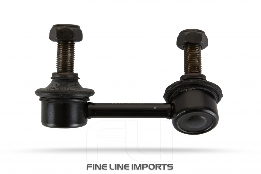 Pedders Stabilizer Link (Pedders-424325)