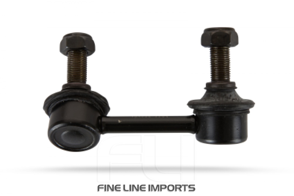 Pedders Stabilizer Link (Pedders-424326)