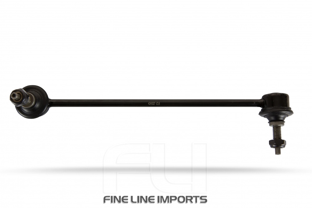 Pedders Stabilizer Link (Pedders-424327)