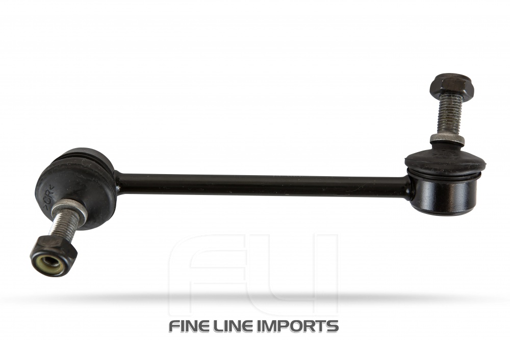 Pedders Stabilizer Link (Pedders-424328)