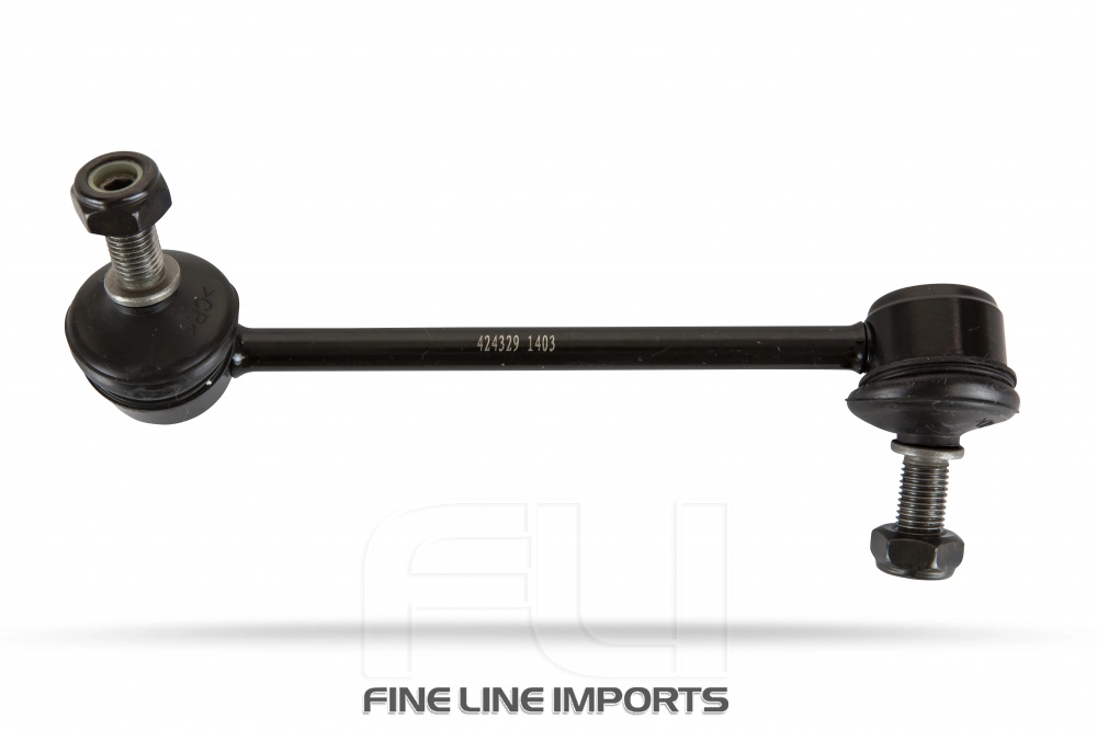 Pedders Stabilizer Link (Pedders-424329)