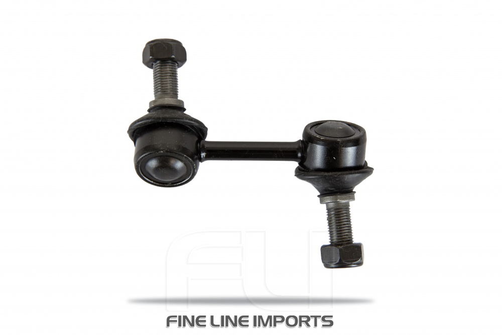 Pedders Stabilizer Link (Pedders-424332)