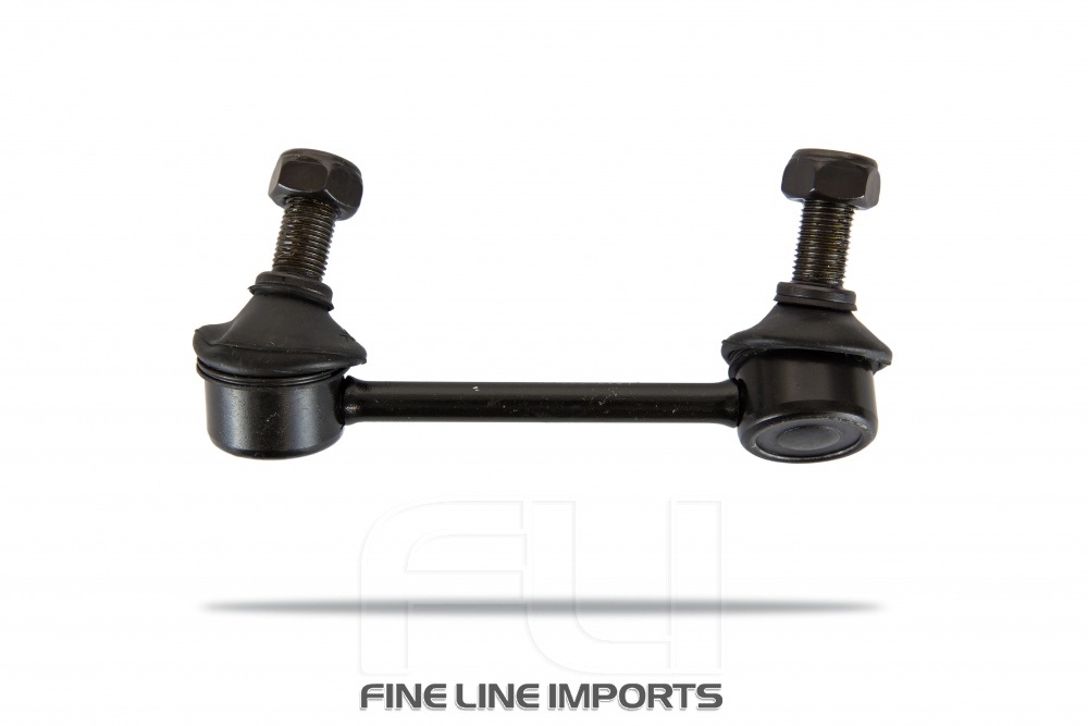 Pedders Stabilizer Link (Pedders-424333)