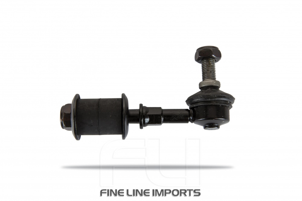 Pedders Stabilizer Link (Pedders-424335)