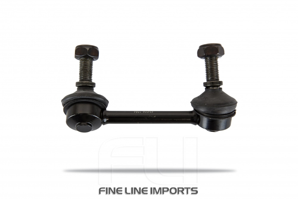 Pedders Stabilizer Link (Pedders-424336)