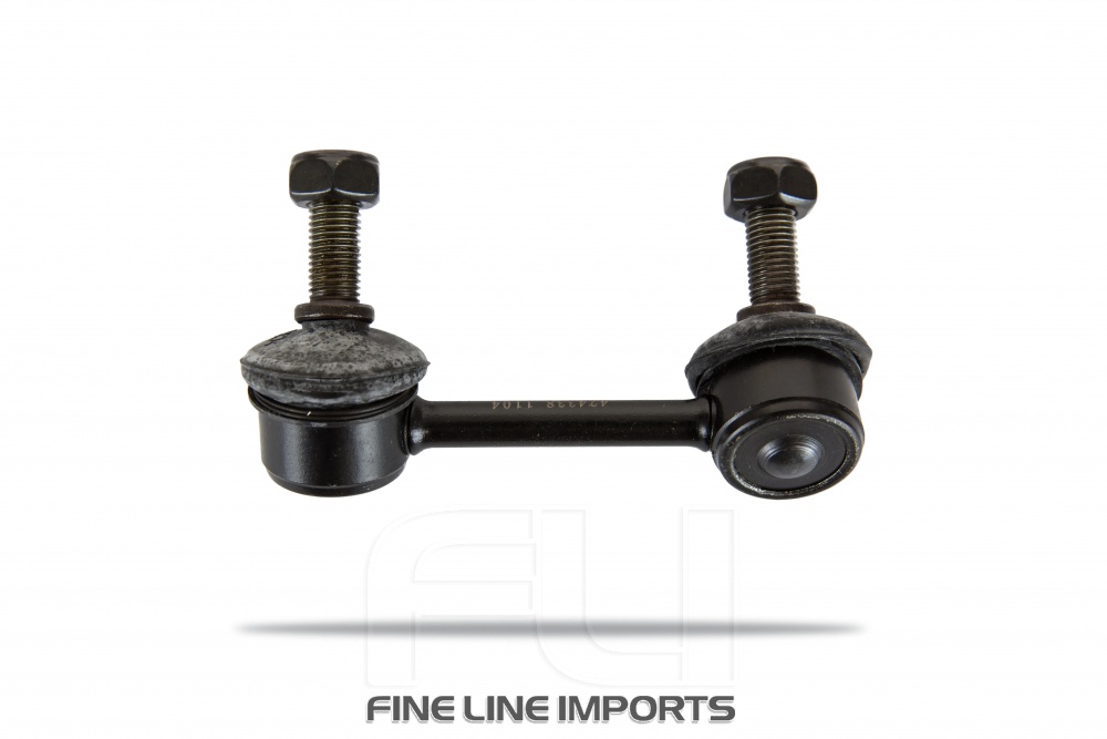 Pedders Stabilizer Link (Pedders-424338)