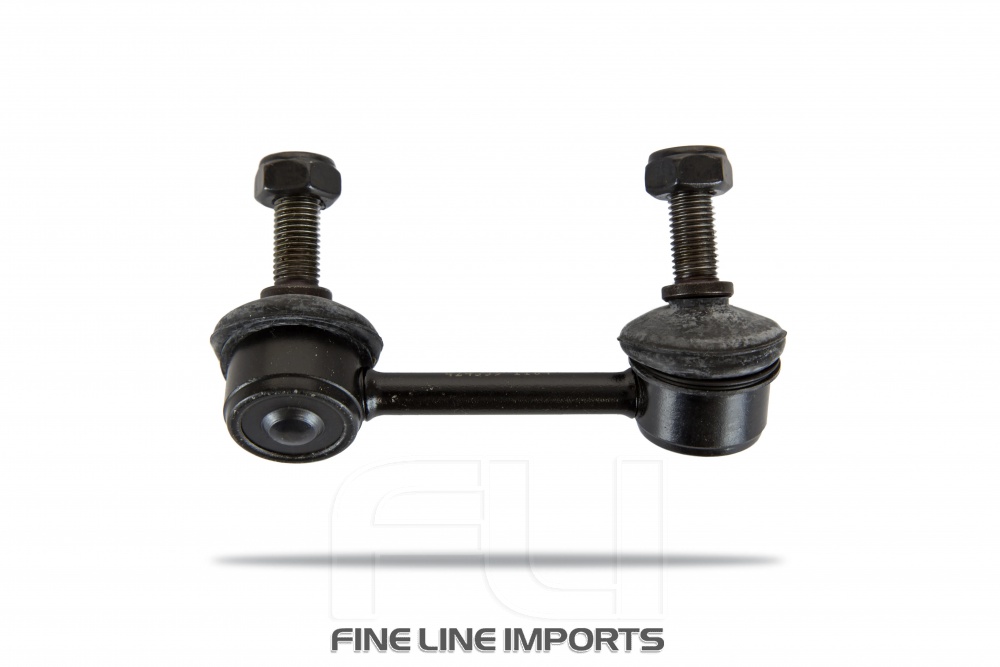 Pedders Stabilizer Link (Pedders-424339)