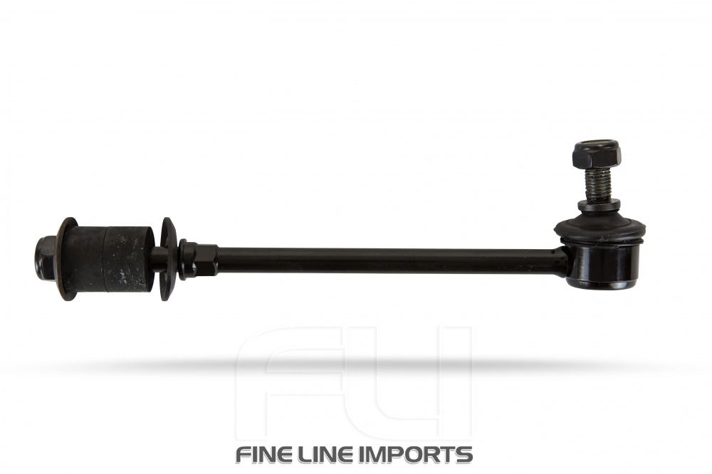 Pedders Stabilizer Link (Pedders-424340)