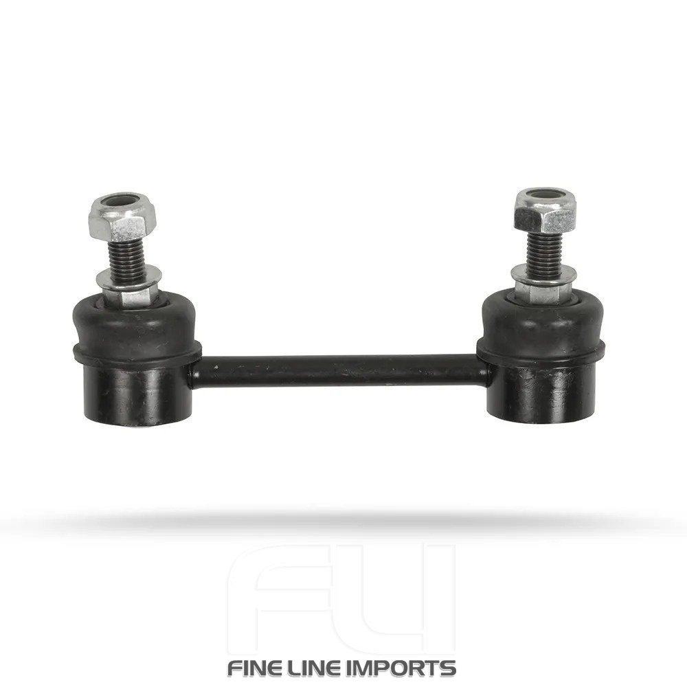 Pedders Stabilizer Link (Pedders-424341)