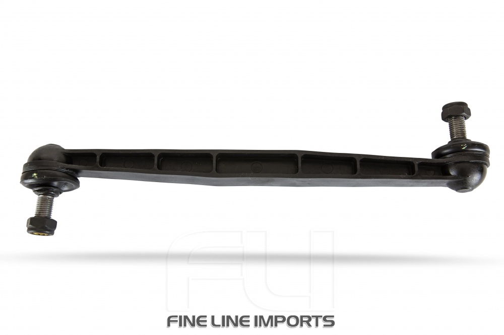 Pedders Stabilizer Link (Pedders-424344)