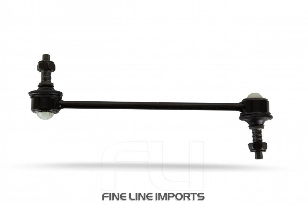 Pedders Stabilizer Link (Pedders-424345)