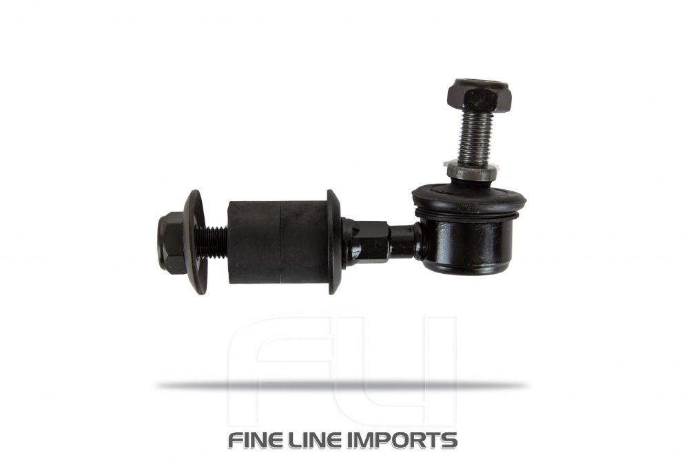 Pedders Stabilizer Link (Pedders-424346)