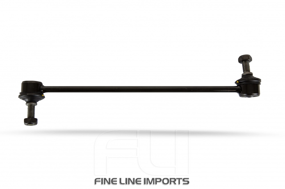 Pedders Stabilizer Link (Pedders-424347)