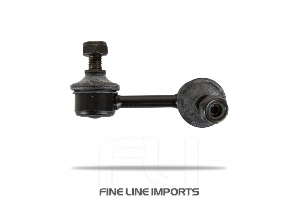 Pedders Stabilizer Link (Pedders-424350)