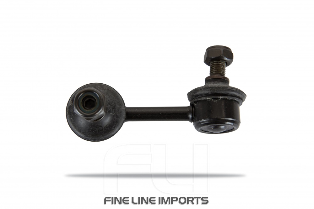 Pedders Stabilizer Link (Pedders-424351)