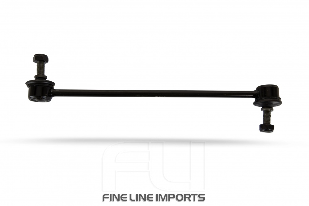 Pedders Stabilizer Link (Pedders-424356)