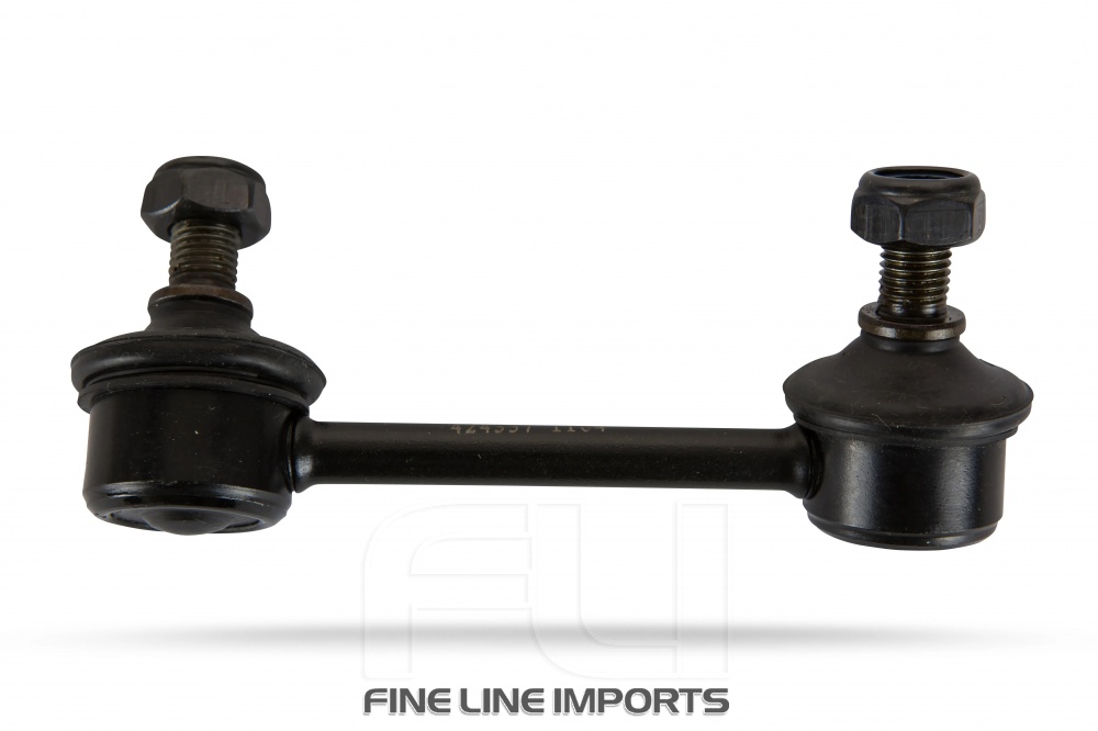 Pedders Stabilizer Link (Pedders-424357)