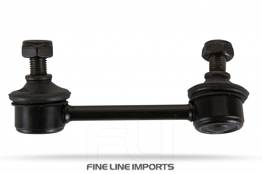 Pedders Stabilizer Link (Pedders-424358)