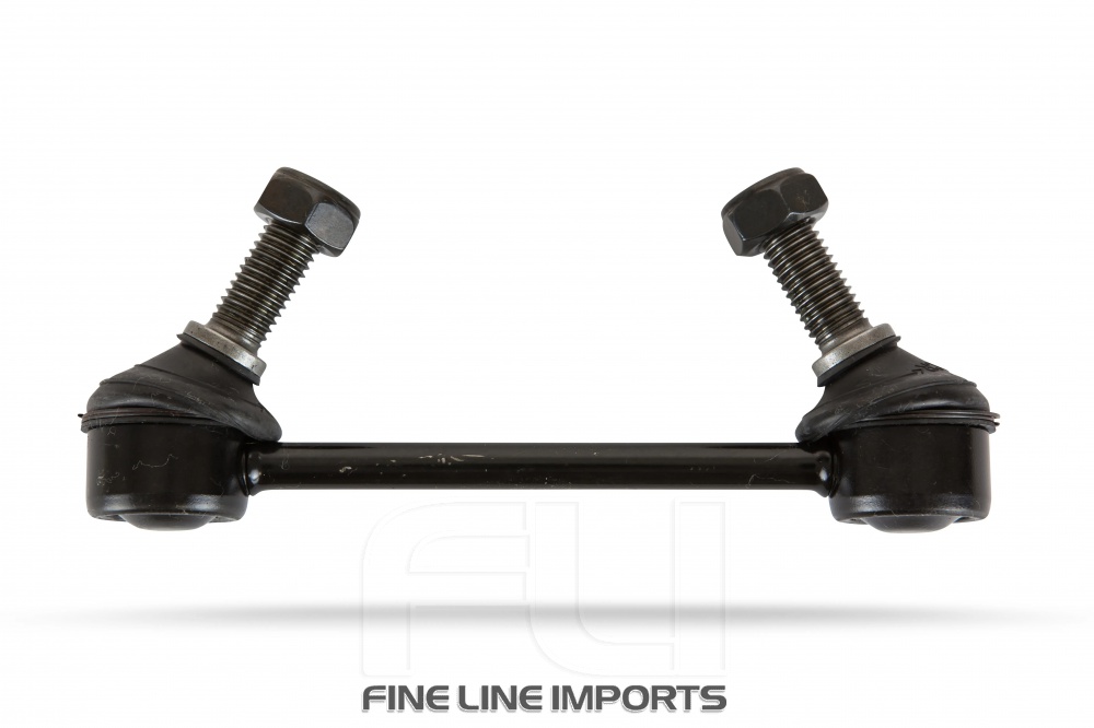 Pedders Stabilizer Link (Pedders-424359)