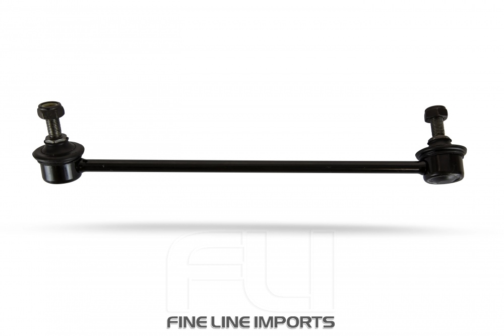 Pedders Stabilizer Link (Pedders-424365)