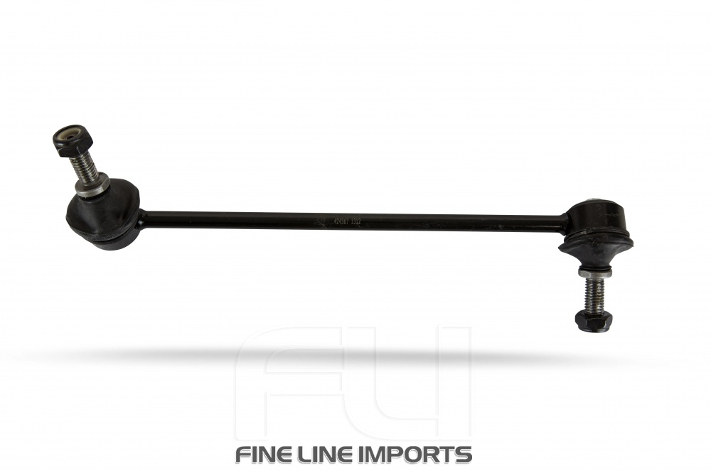 Pedders Stabilizer Link (Pedders-424367)