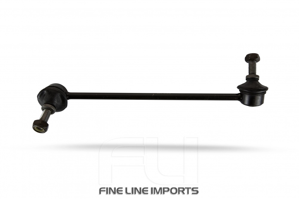 Pedders Stabilizer Link (Pedders-424368)