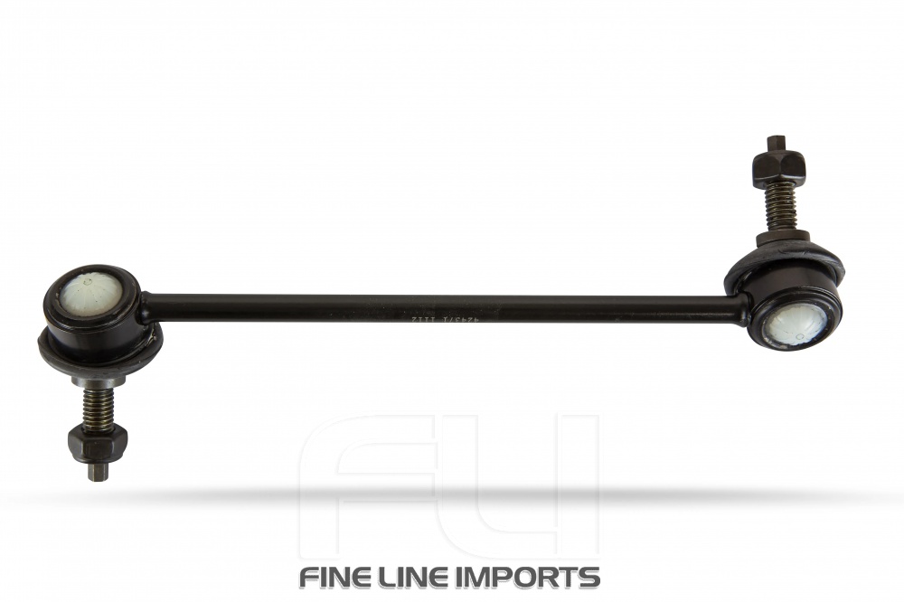 Pedders Stabilizer Link (Pedders-424371)