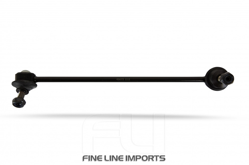 Pedders Stabilizer Link (Pedders-424372)