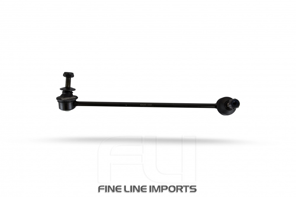 Pedders Stabilizer Link (Pedders-424373)